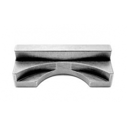 crankshaft assembly tool   -  Iame X30