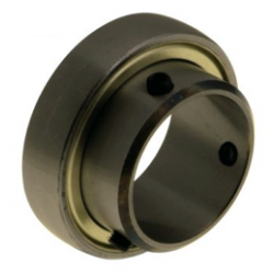 REAR AXLE BEARING 50 X 80 MM