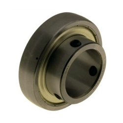 REAR AXLE BEARING 50 X 80 MM