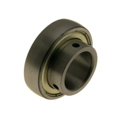 REAR AXLE BEARING 40 X 80 MM