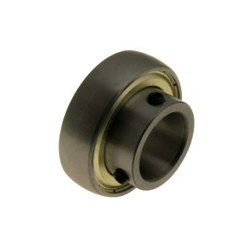 REAR AXLE BEARING 30 X 60 MM