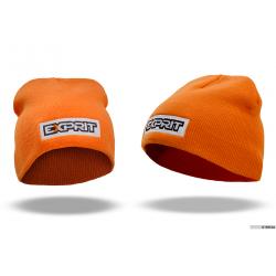 Exprit Cap