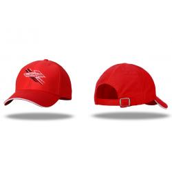 Redspeed Cap