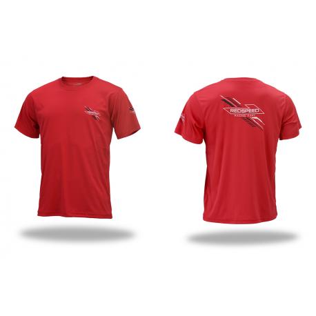Redspeed T-shirt