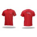 Redspeed T-shirt