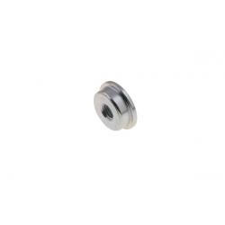 Nut Bumperbolt 28mm OTK