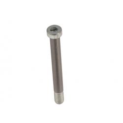 Stub axle Extension KIT OTK