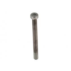 HST Stub axle Bolt 10 x 90  OTK