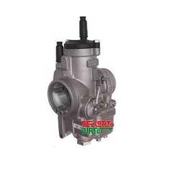 CARBURETOR SWISSAUTO VT1, DELLORTO 30MM