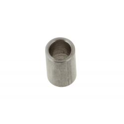 Spacer Stub axle bearing HST 10mm OTK