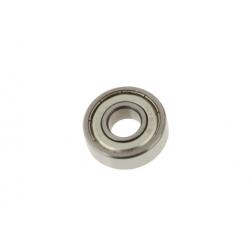 Spacer Stub axle bearing  BST 8 mm OTK