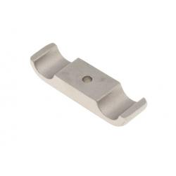 Clip engine support  92 X 32mm  OTK