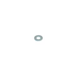 End ring 8 x 17 x 1 OTK