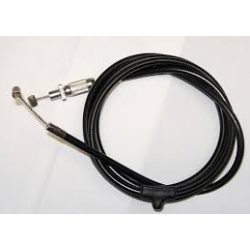  ACCELERATOR CABLE (STAINLESS STEEL)