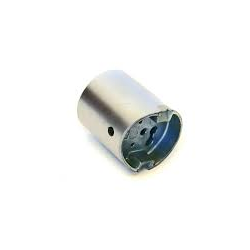 THROTTLE VALVE (SLIDE) VT1, DELLORTO