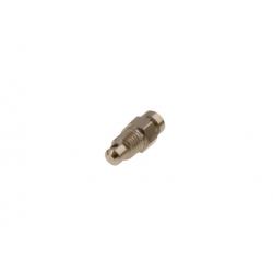 SA2 Bleed nipple 7 x1 mm - OTK