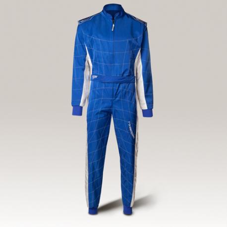 alpinestars barcelona