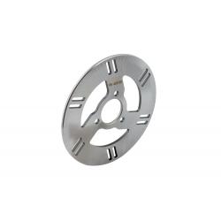 Brake disc MINI Exp. 180mm - OTK