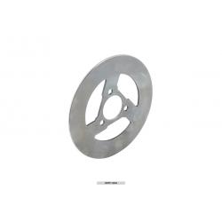 Brake disc  Micro 170mm - OTK