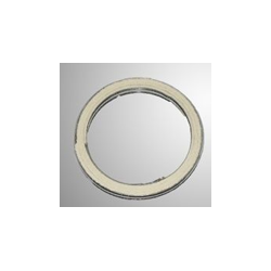 EXHAUST PIPE GASKET RK1