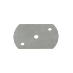 Chair Stiffener Plate large - OTK