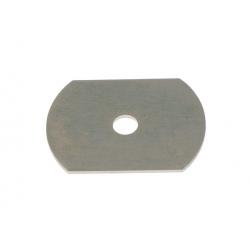 Chair Stiffener Plate smal - OTK