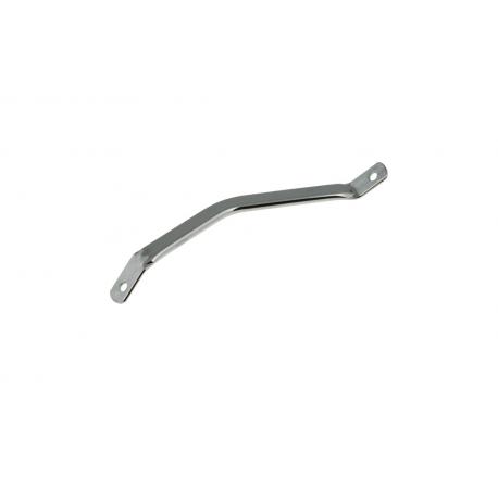 Seat support 320mm curved right - OTK
