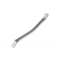 Seat support 340mm curved  - OTK