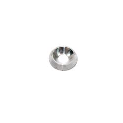 Upper ring 8mm conical - OTK