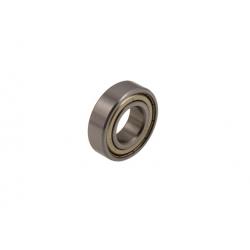 Wheel Hub bearing  17-35mm - OTK