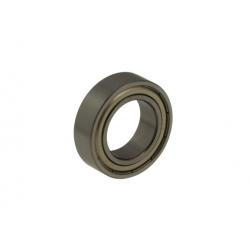 Wheel hub bearing 42 x 12mm - OTK