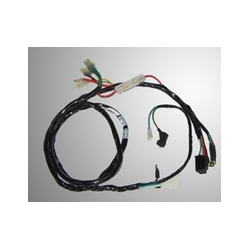 WIRE HARNESS RK1