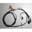 WIRE HARNESS RK1