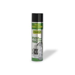 Brake Cleaner 600ml - OTK