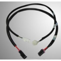WIRE HARNESS V2 RK1