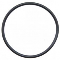 O-ring oil filter cover