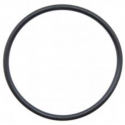 O-ring Öl filter kappe