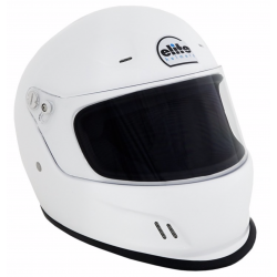 ELITE HELMETS ELITE JUNIOR C2 CMR