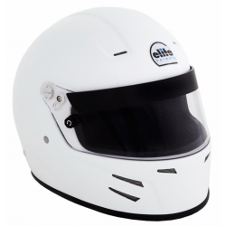ELITE HELMETS ELITE INTEGRALE S19