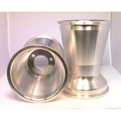 ACHTERVELG 180MM