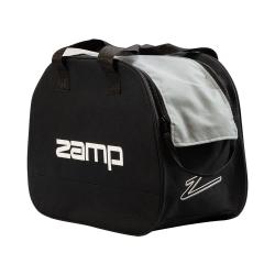 Helm Tasche von ZAMP