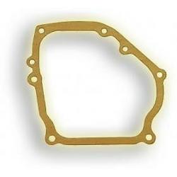 Gasket, housing cover Honda 160cc