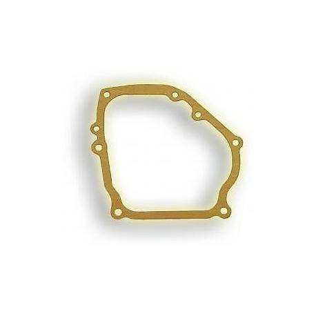 Gasket, housing cover Honda 160cc