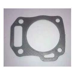 Gasket, cylinder head  K1/ U1/ UT Honda 160cc