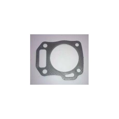 Gasket, cylinder head  K1/ U1/ UT Honda 160cc