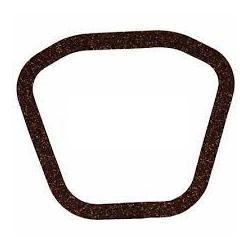 Gasket, Valve cover Honda 160cc