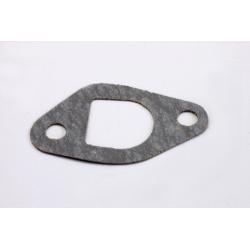 Gasket, Insulator Honda 160cc