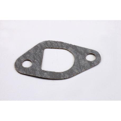 Dichtung, Isolator Honda 160cc