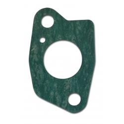 Gasket, Carburator Honda 160cc