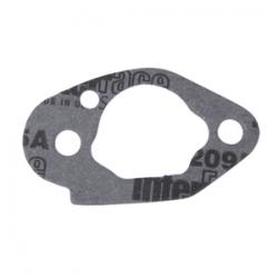 Gasket, Carburator/Airfilter Honda 160cc